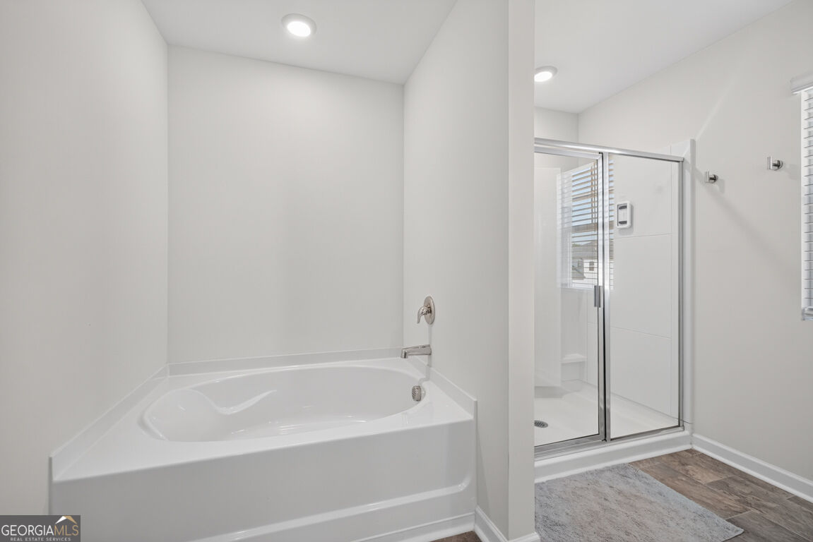120 Champlain Road