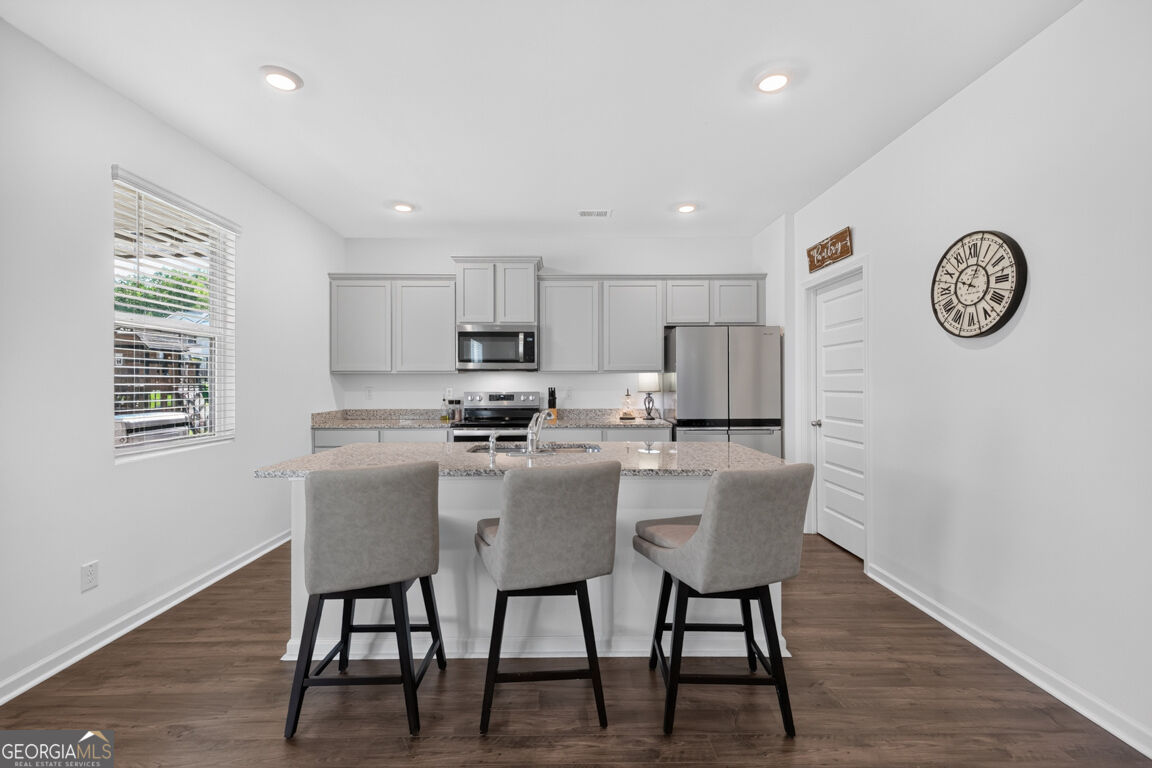 120 Champlain Road