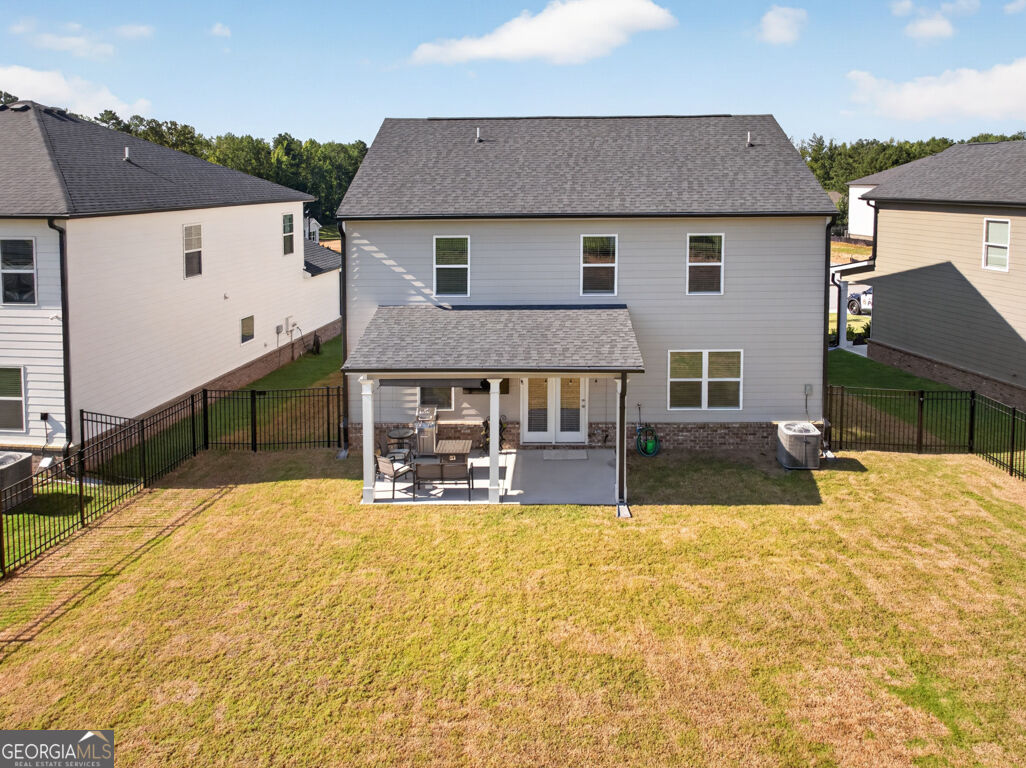 120 Champlain Road