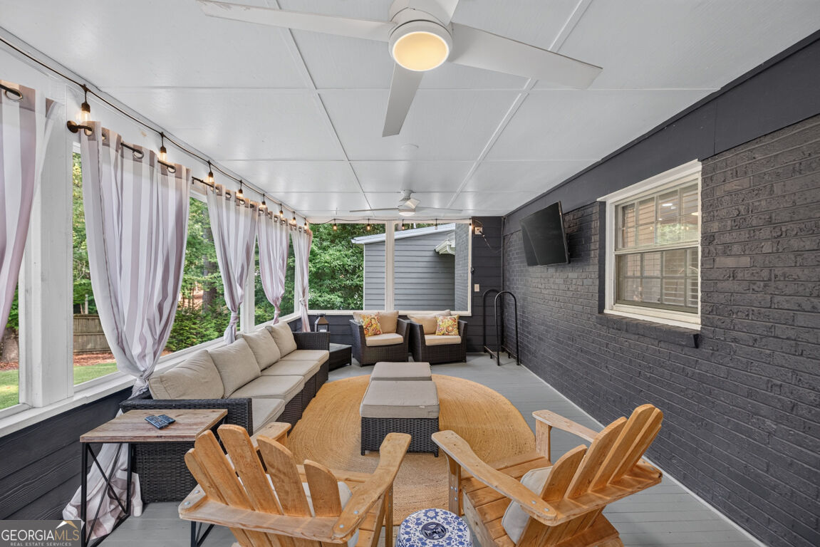 327 Dickson Drive
