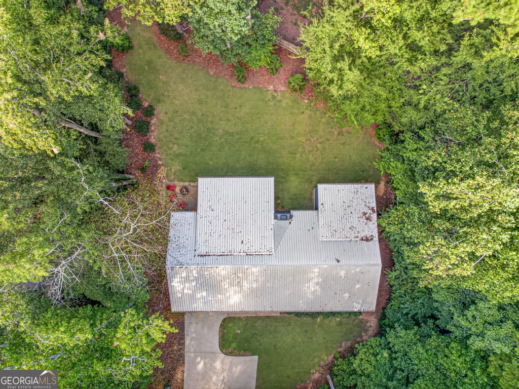 327 Dickson Drive