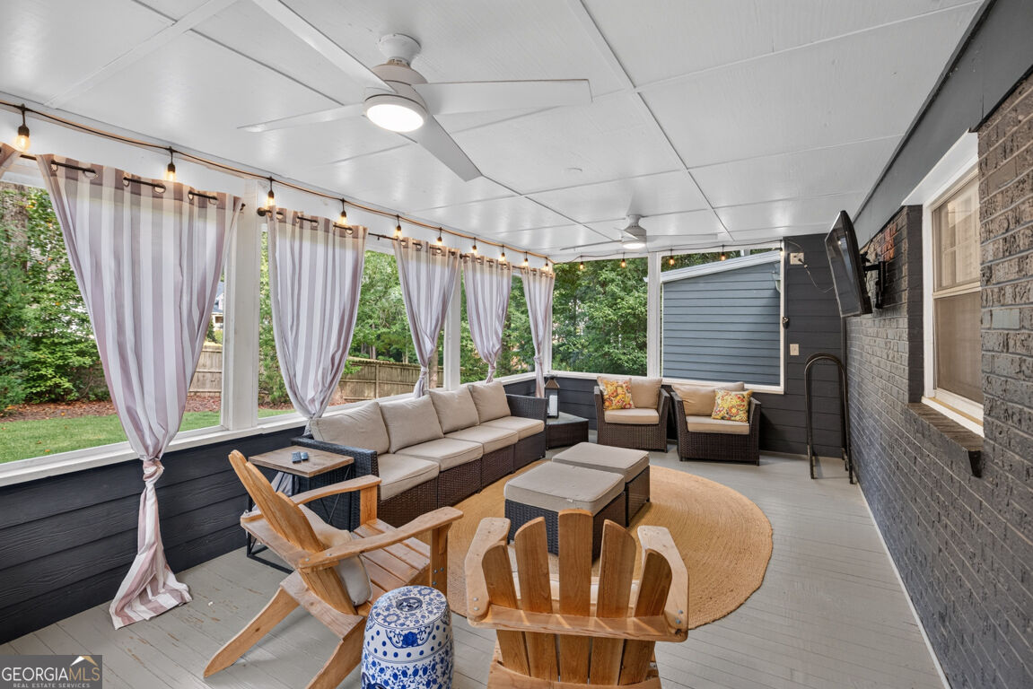 327 Dickson Drive