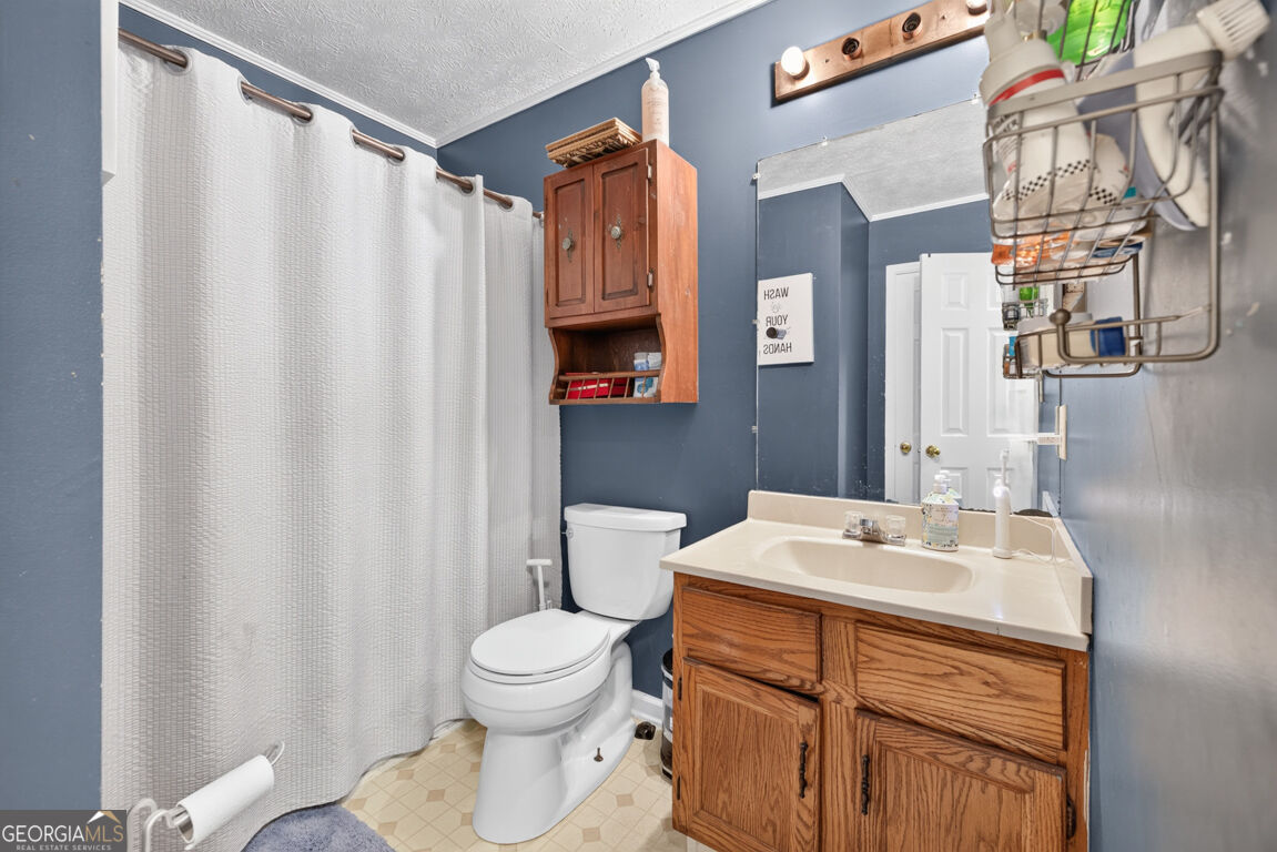 4971 Sugar Creek Drive