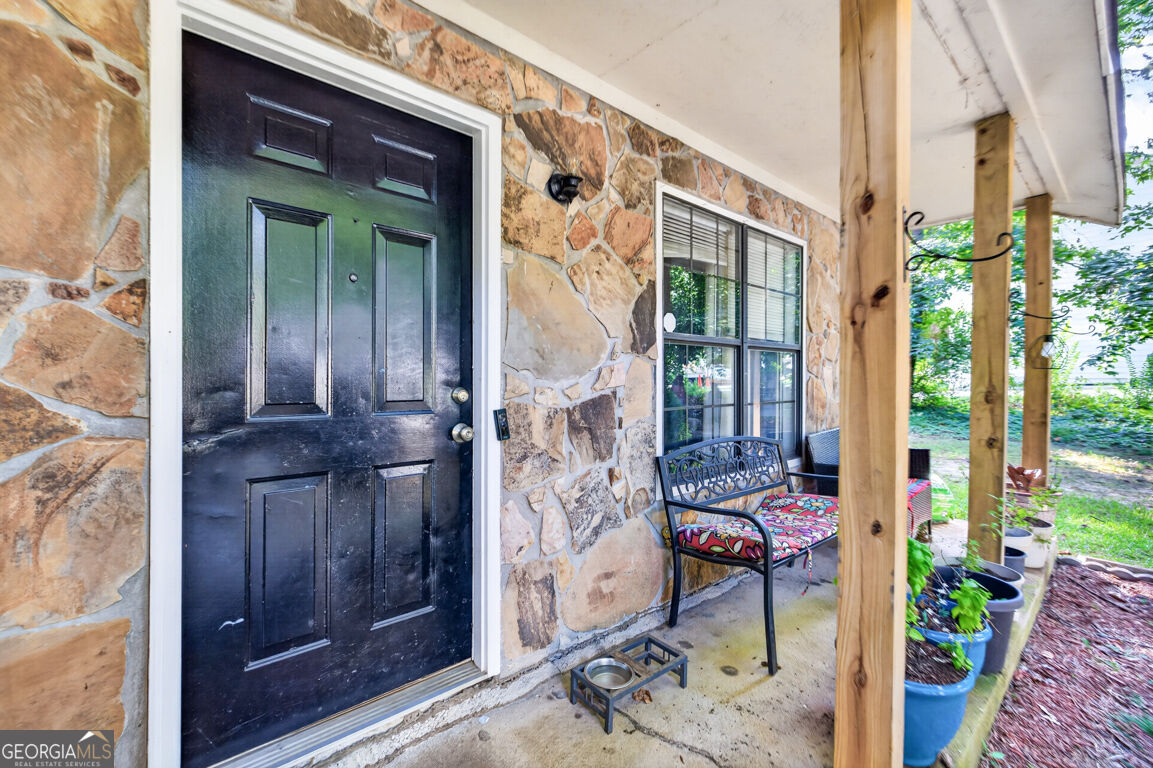 4971 Sugar Creek Drive
