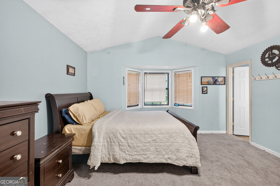4971 Sugar Creek Drive