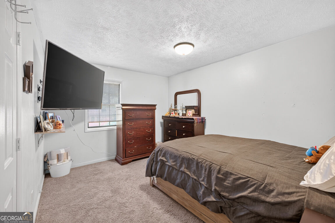 4971 Sugar Creek Drive
