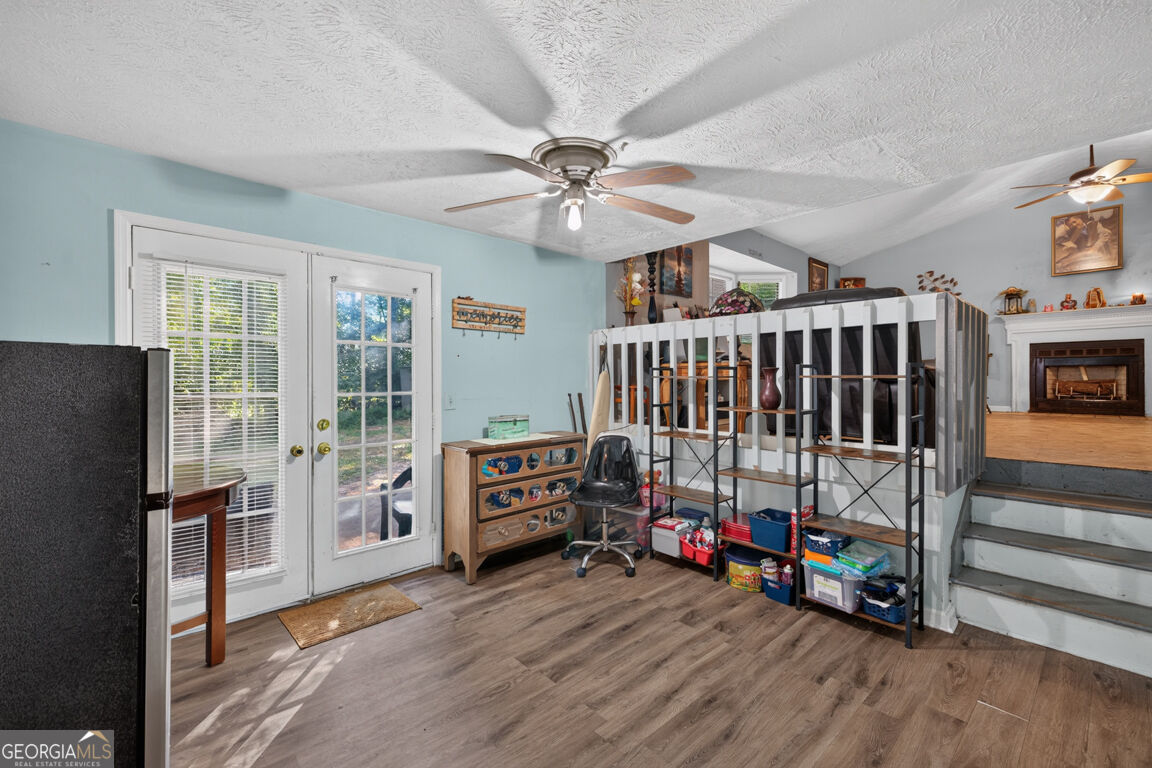 4971 Sugar Creek Drive