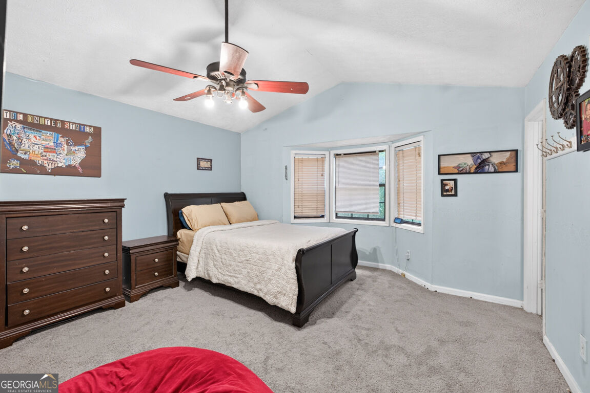 4971 Sugar Creek Drive