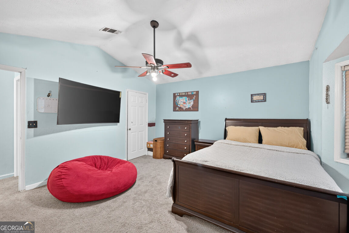 4971 Sugar Creek Drive