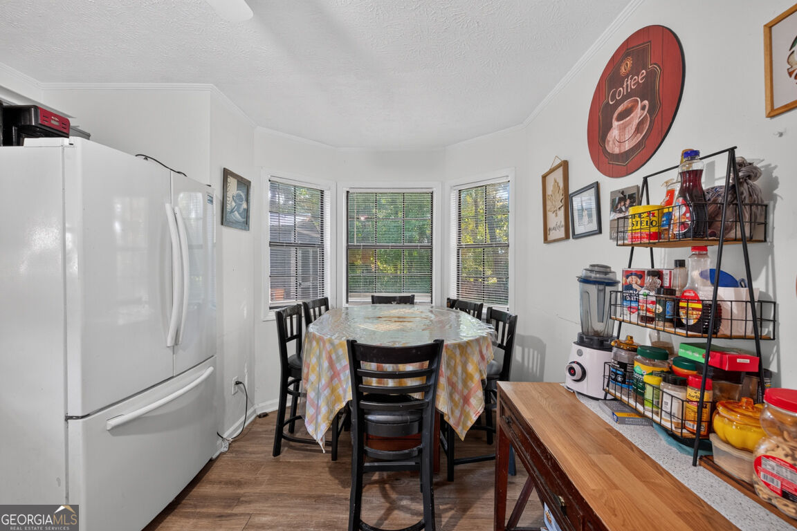 4971 Sugar Creek Drive