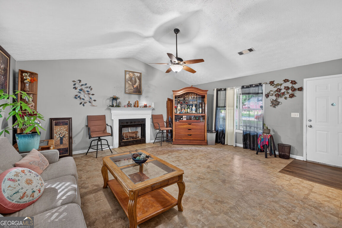 4971 Sugar Creek Drive