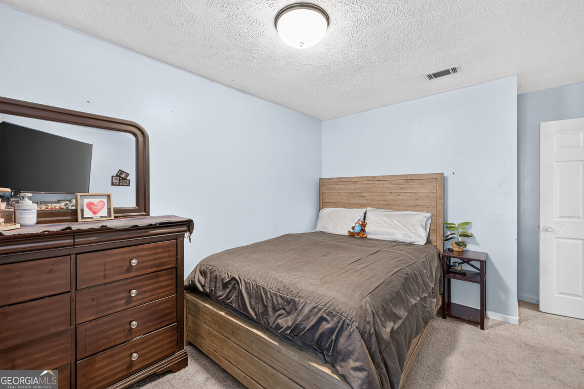 4971 Sugar Creek Drive