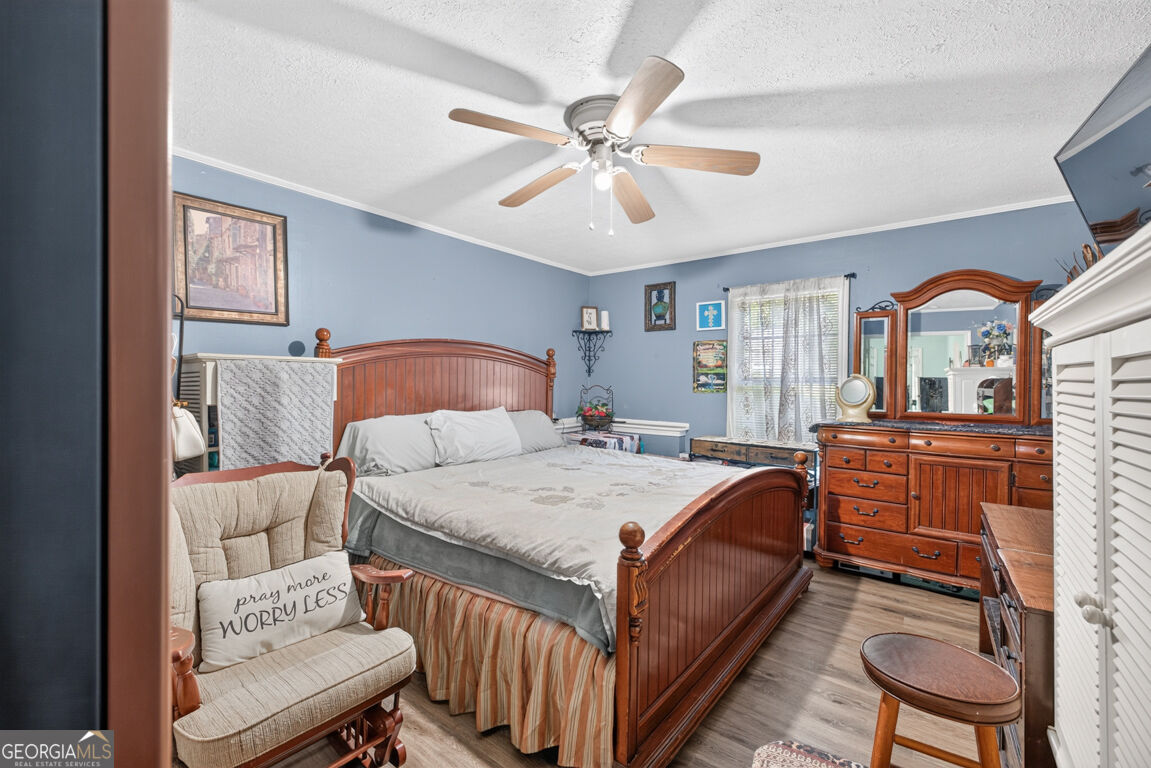 4971 Sugar Creek Drive