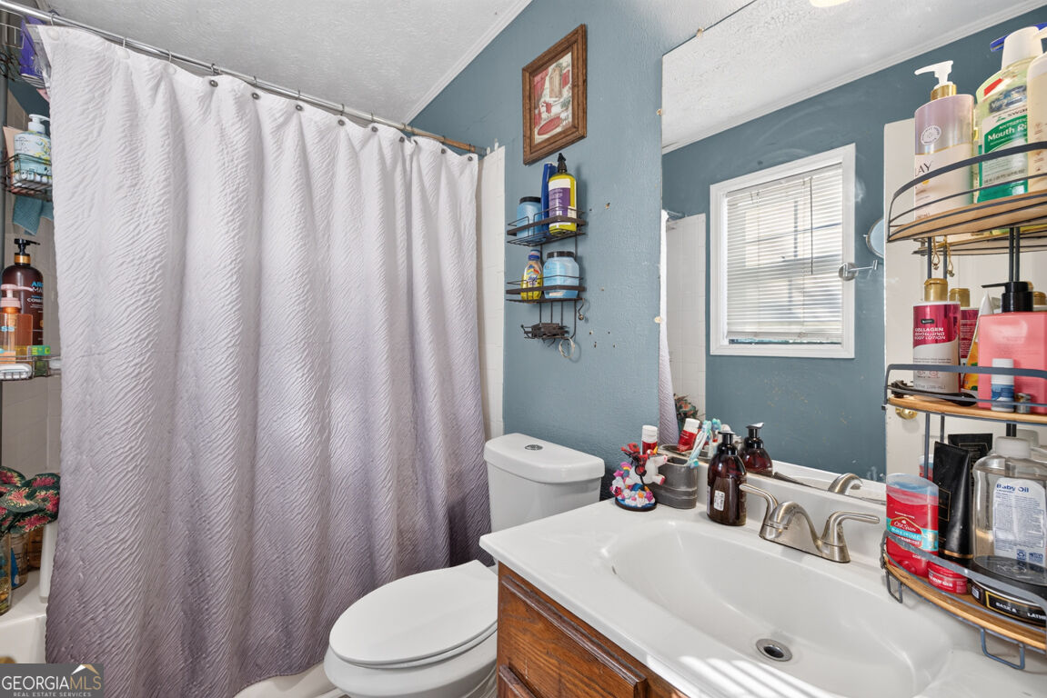 4971 Sugar Creek Drive