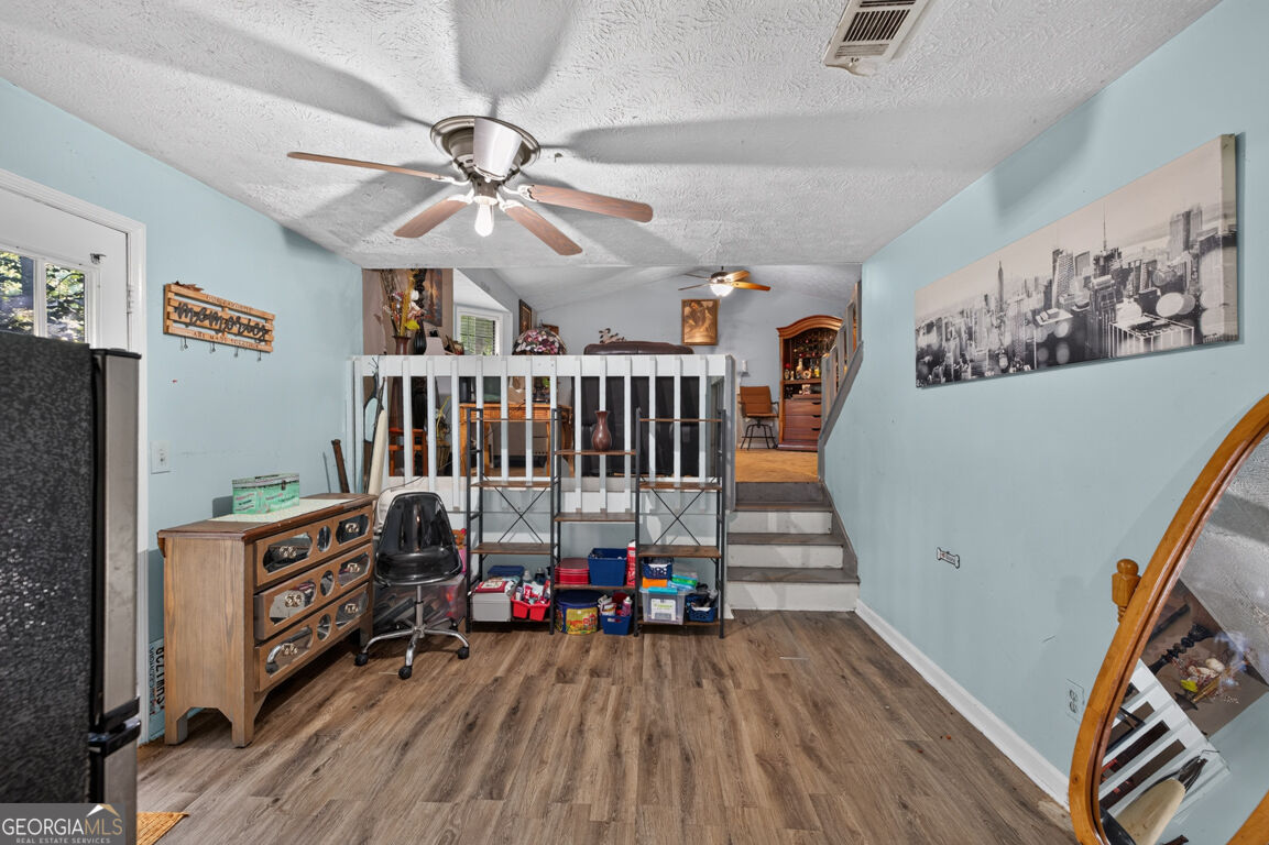 4971 Sugar Creek Drive