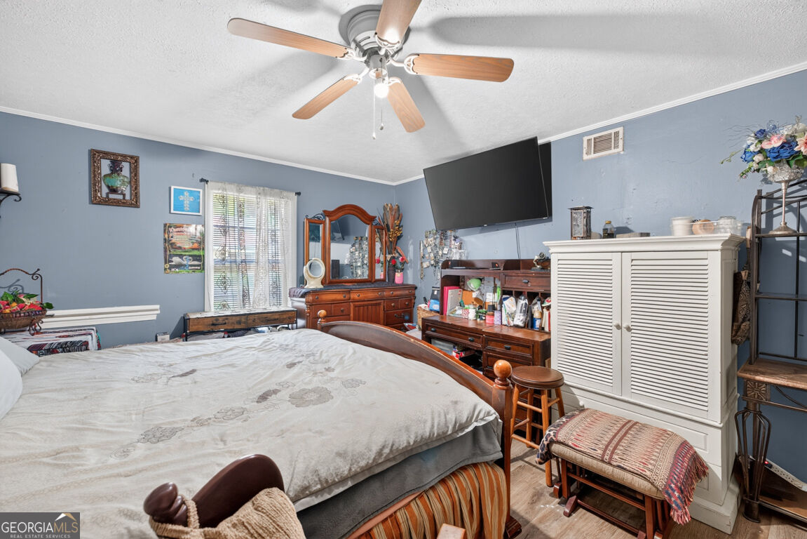 4971 Sugar Creek Drive