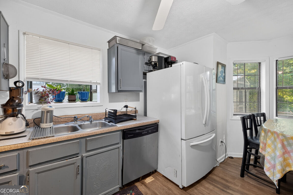 4971 Sugar Creek Drive