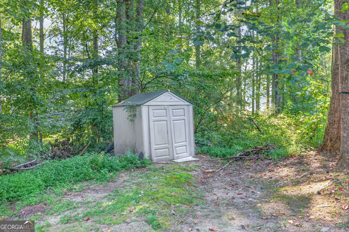 4971 Sugar Creek Drive