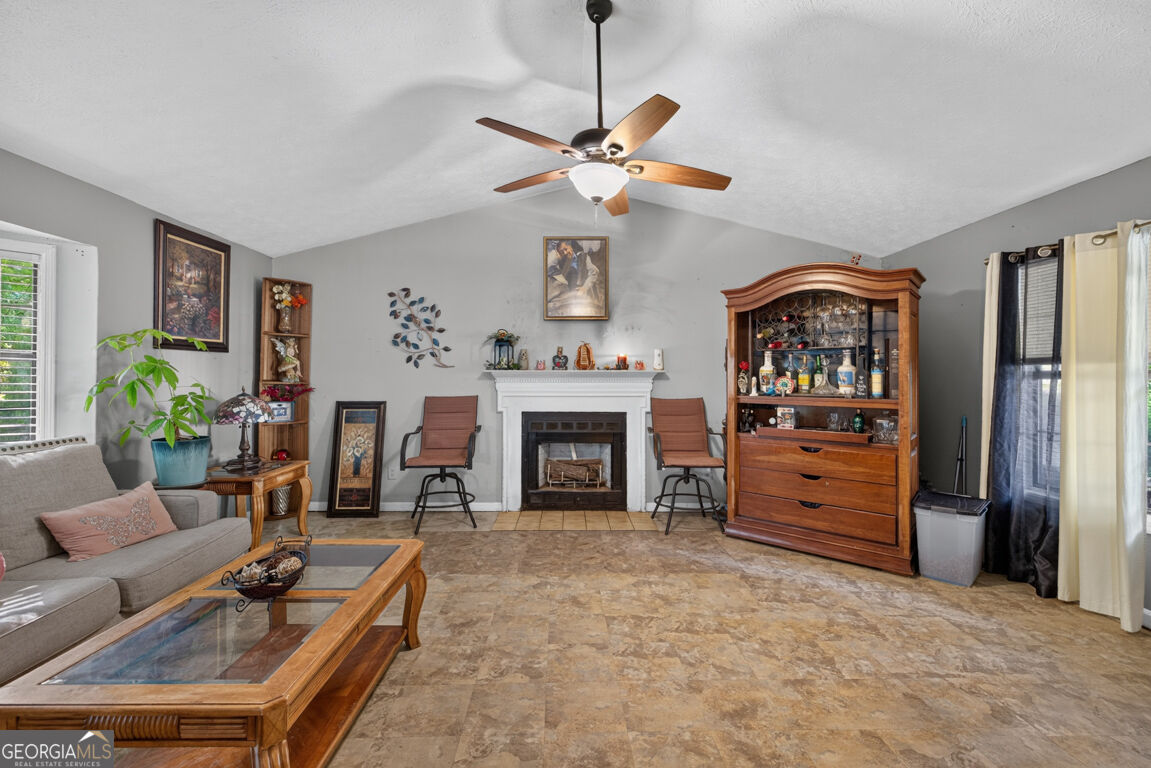 4971 Sugar Creek Drive