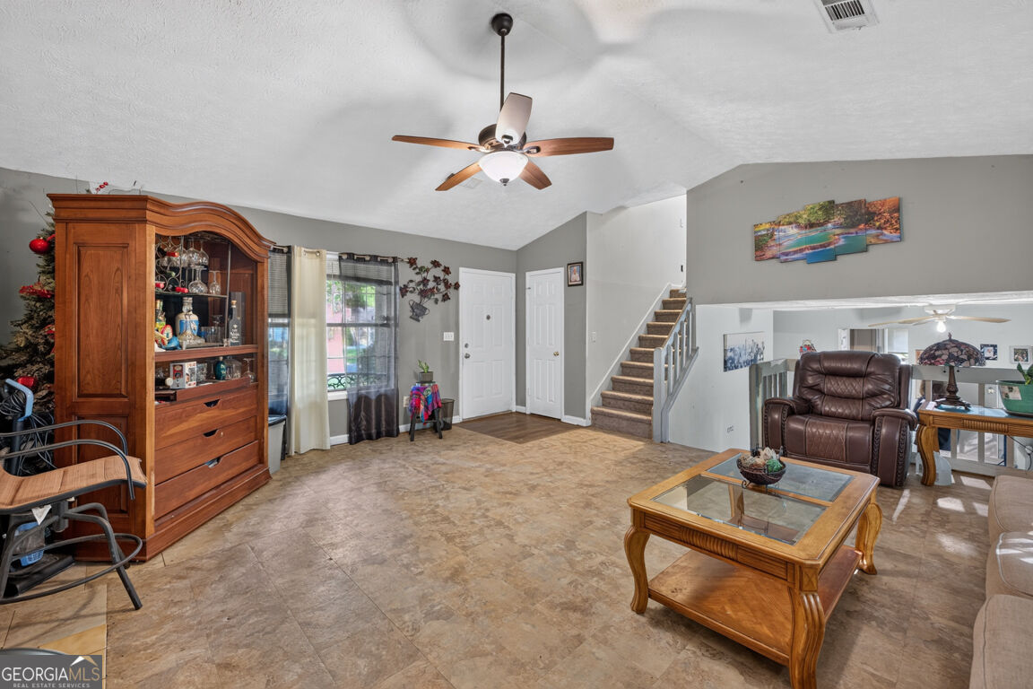 4971 Sugar Creek Drive