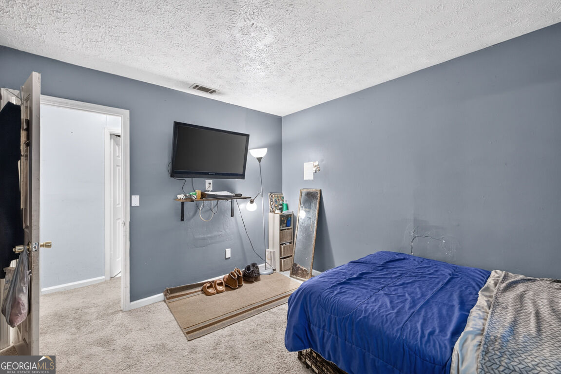 4971 Sugar Creek Drive