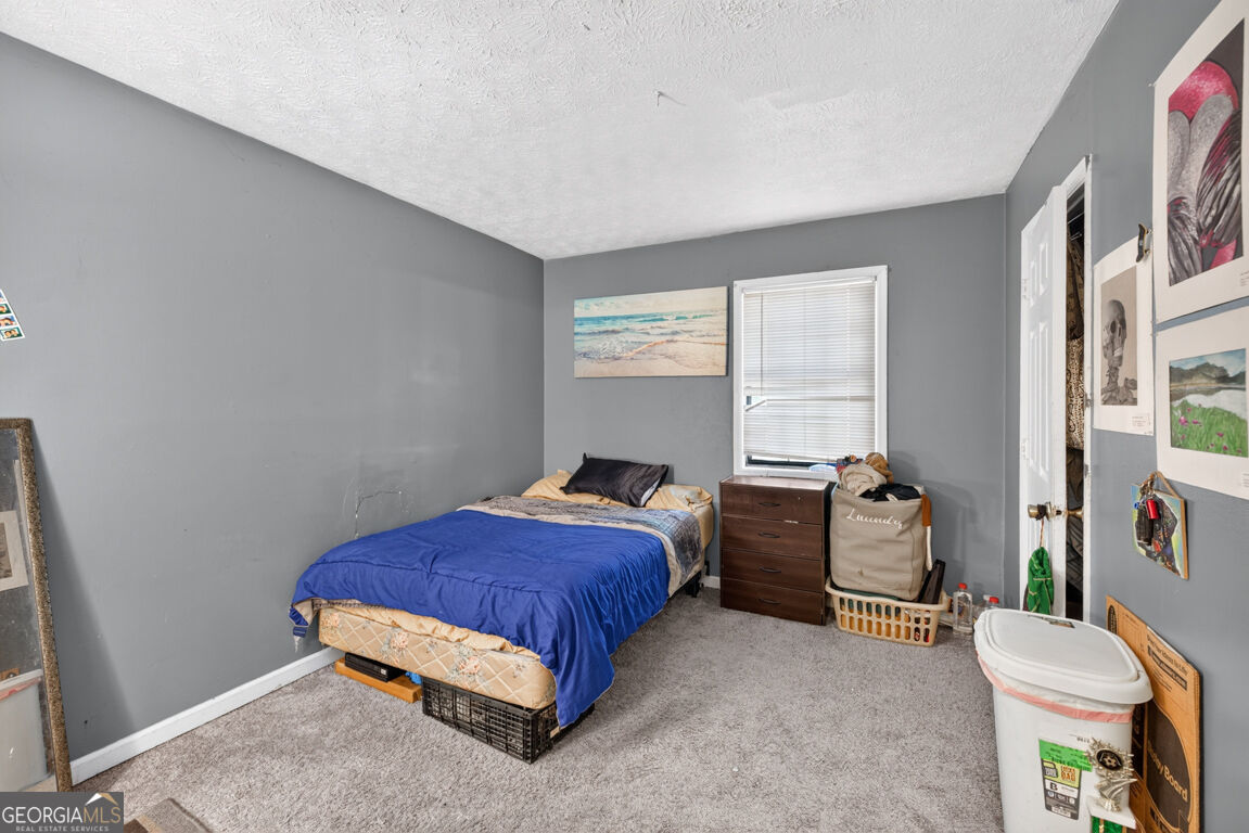 4971 Sugar Creek Drive