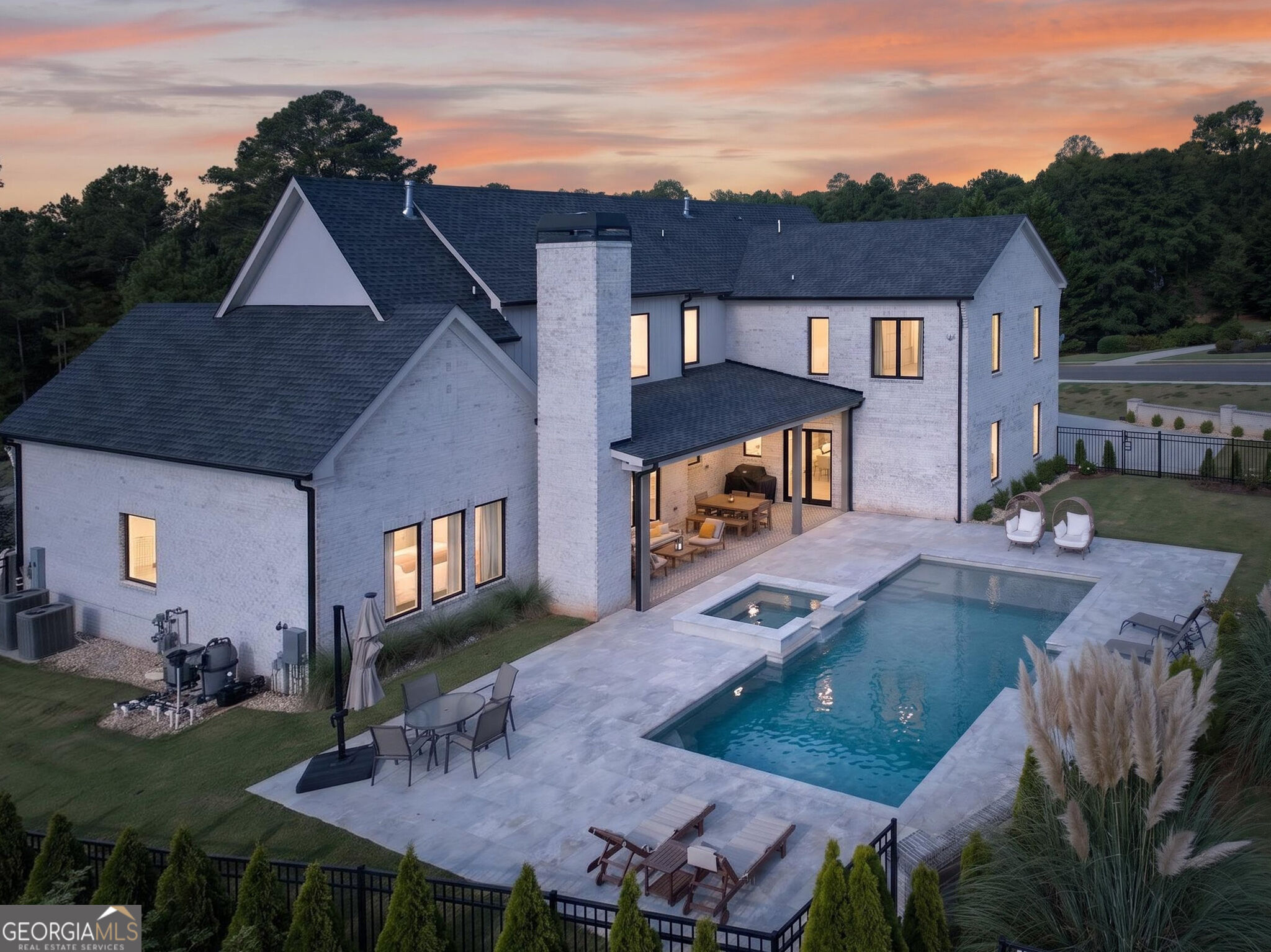 2445 Sunflower Drive