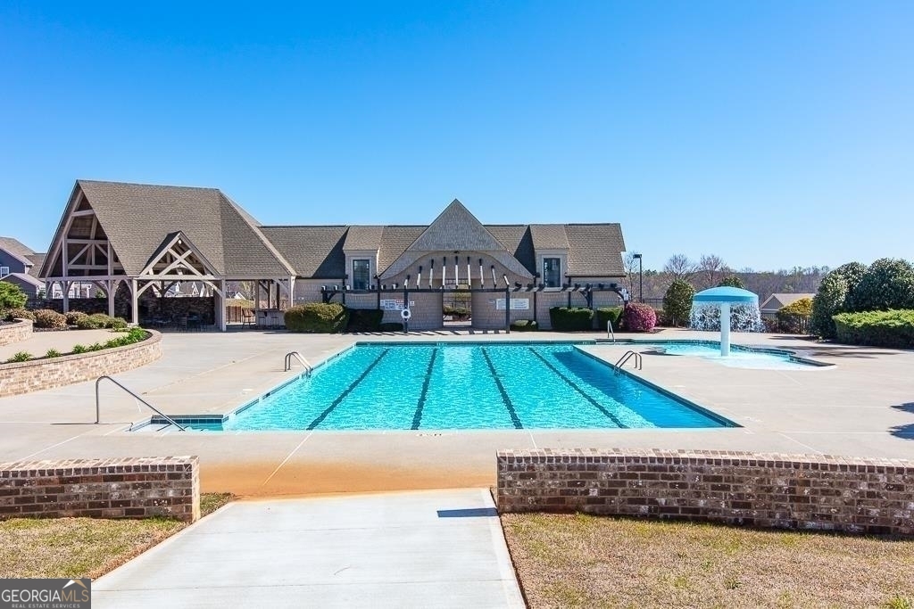 130 Magnolia Place