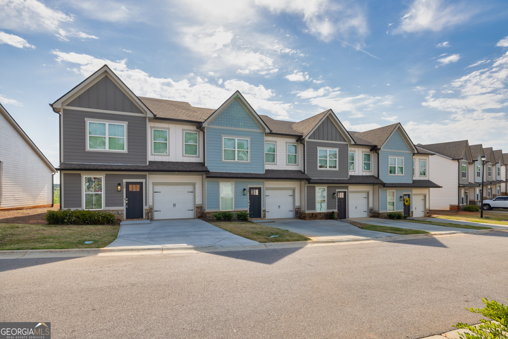 130 Magnolia Place