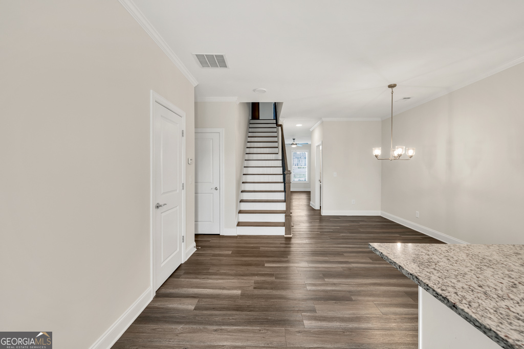 130 Magnolia Place