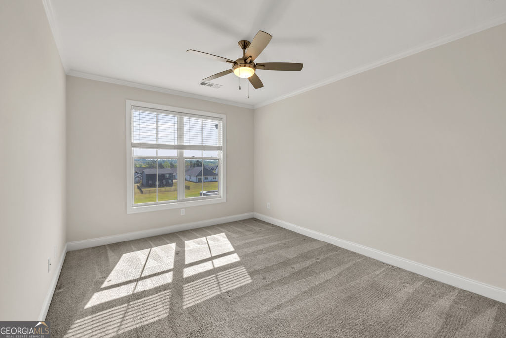 130 Magnolia Place