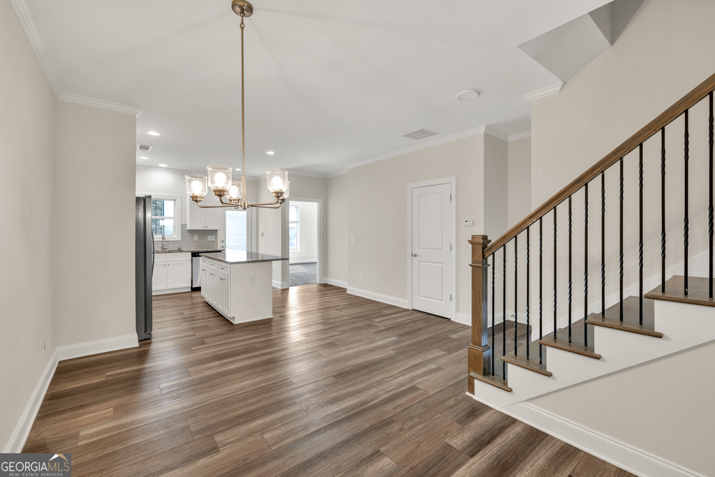 130 Magnolia Place