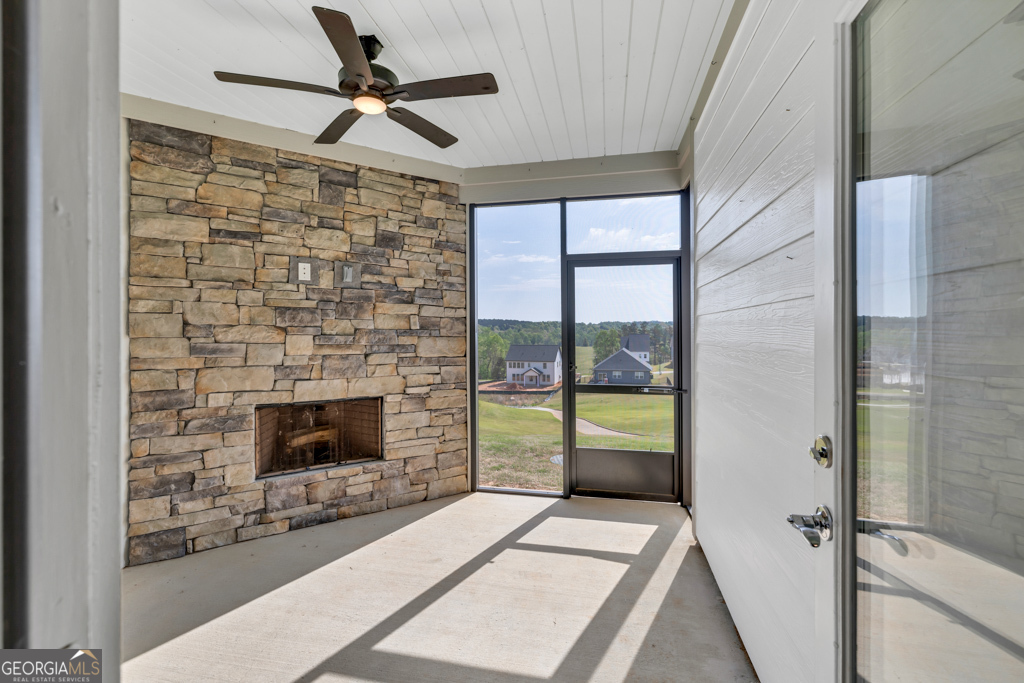 130 Magnolia Place