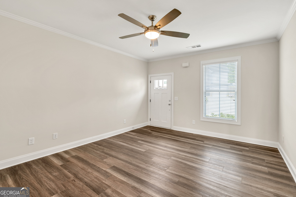 130 Magnolia Place