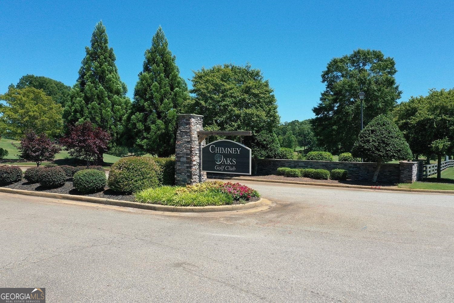130 Magnolia Place