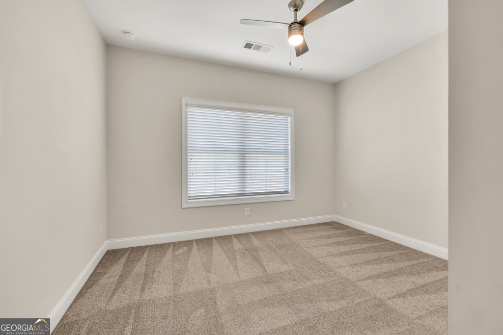 130 Magnolia Place
