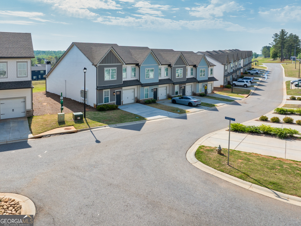 130 Magnolia Place