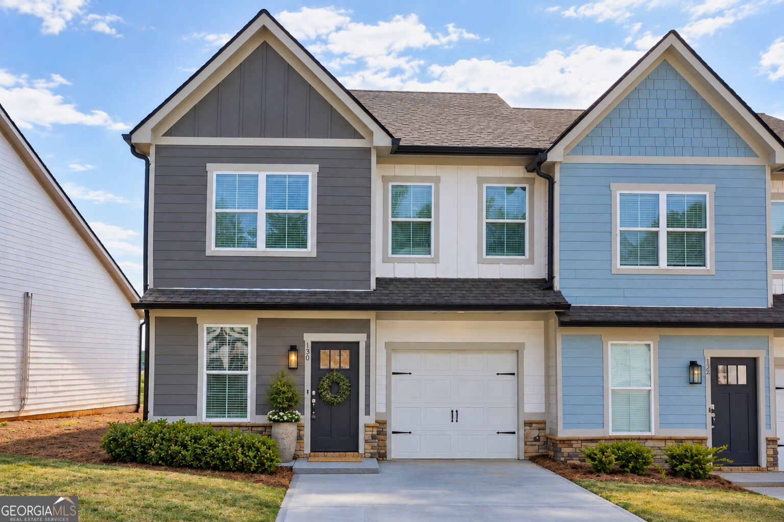 130 Magnolia Place