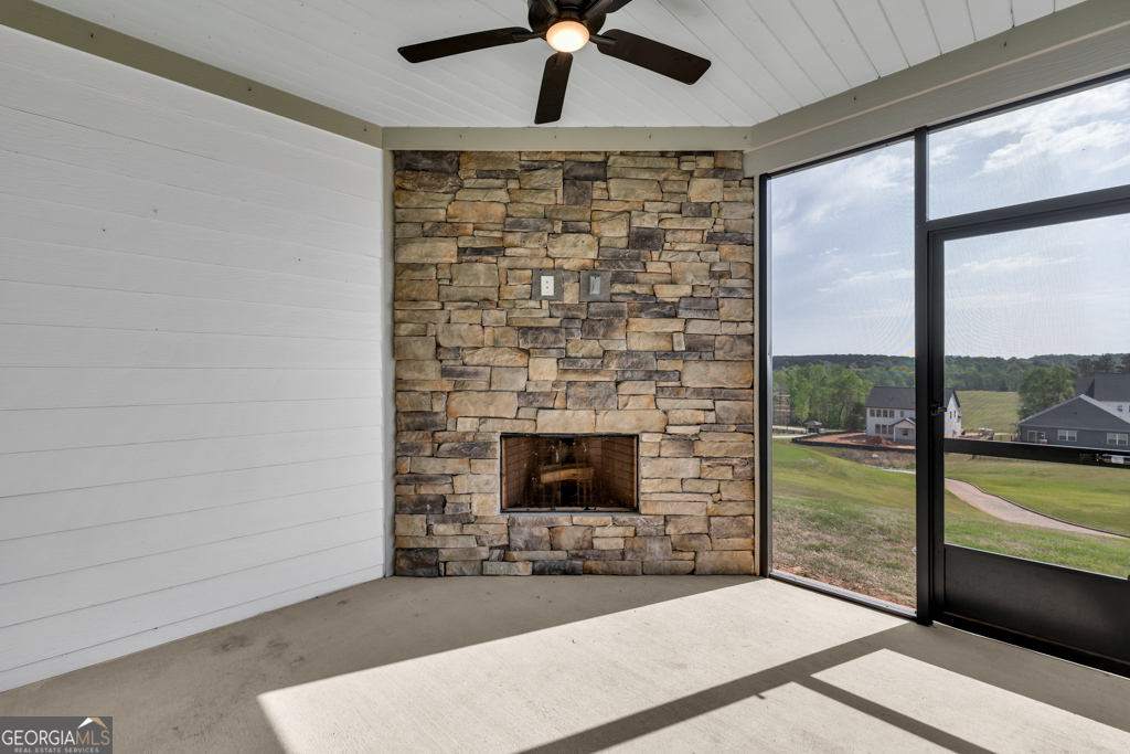 130 Magnolia Place