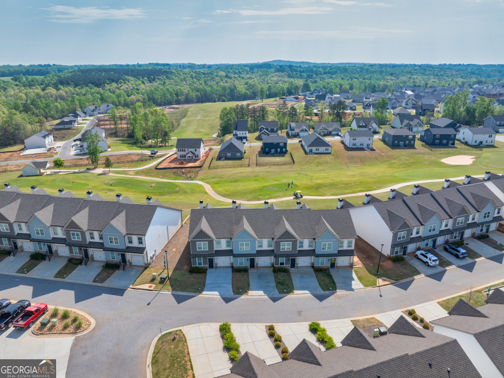 130 Magnolia Place