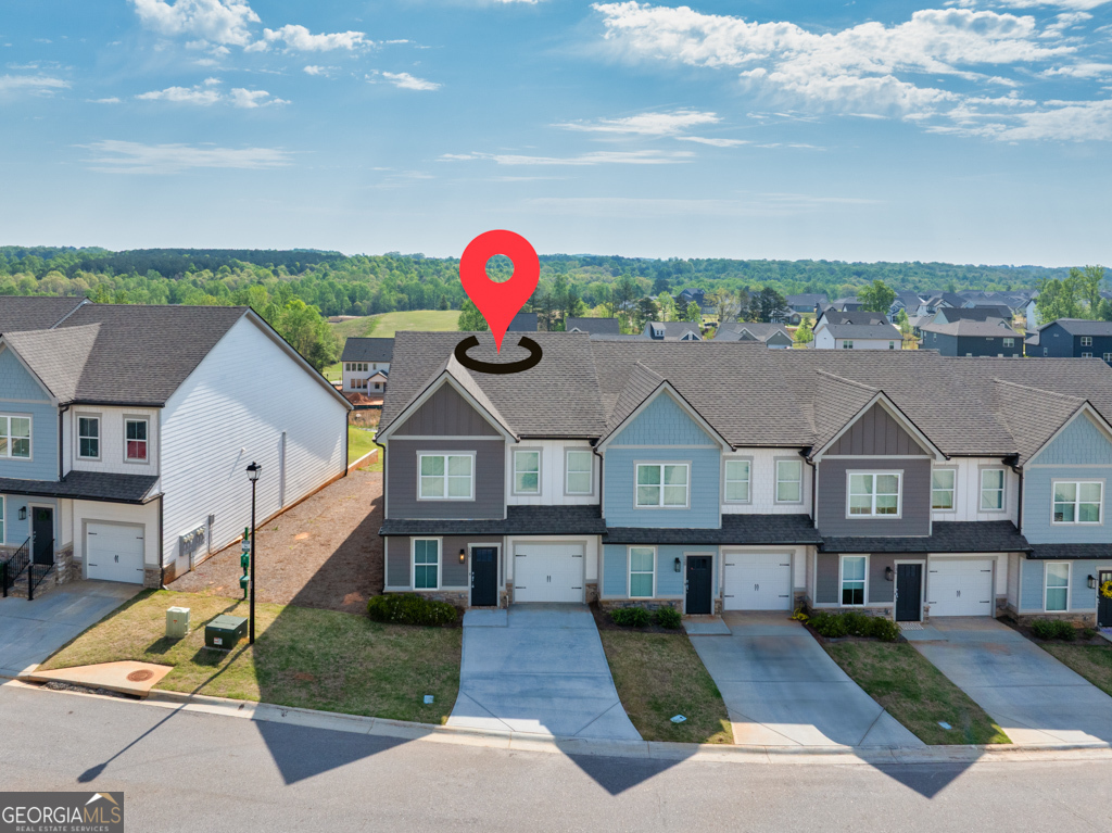 130 Magnolia Place