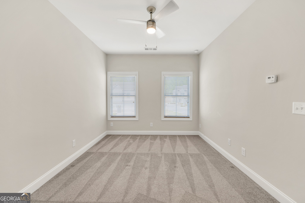 130 Magnolia Place