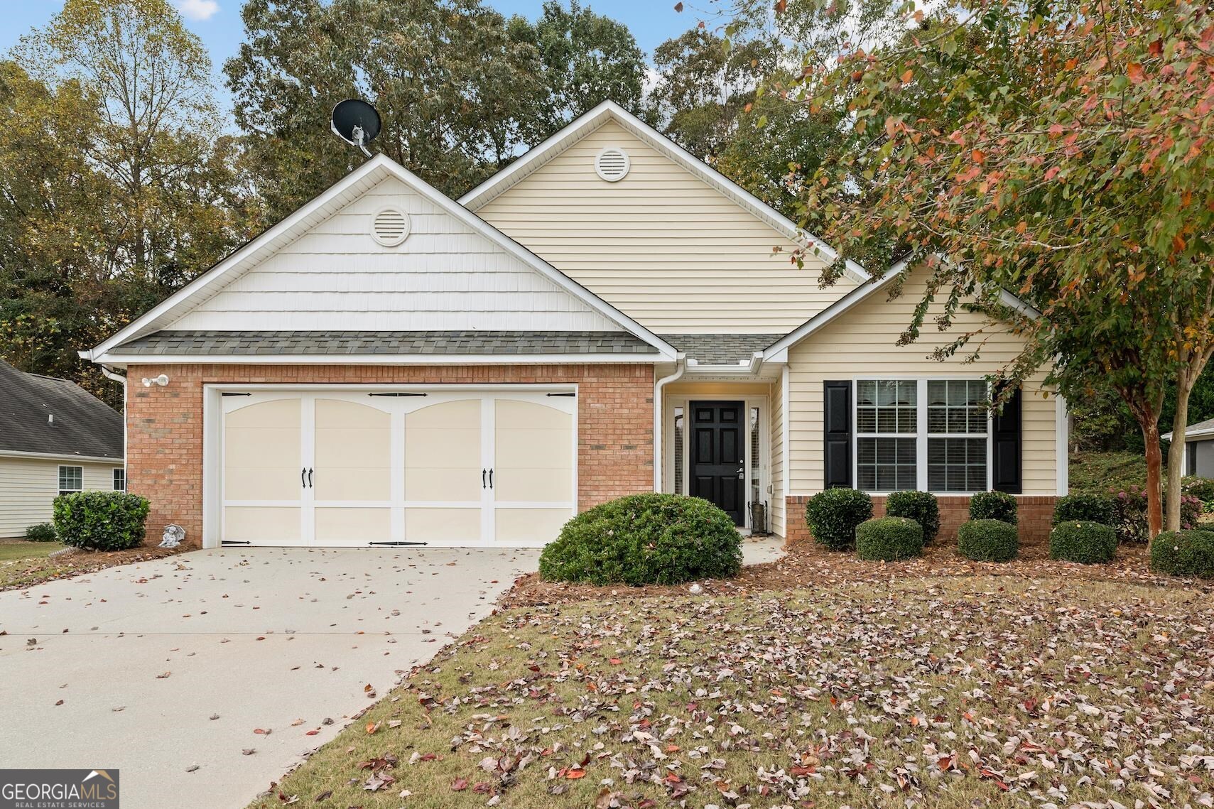 252 Briarcrest Drive