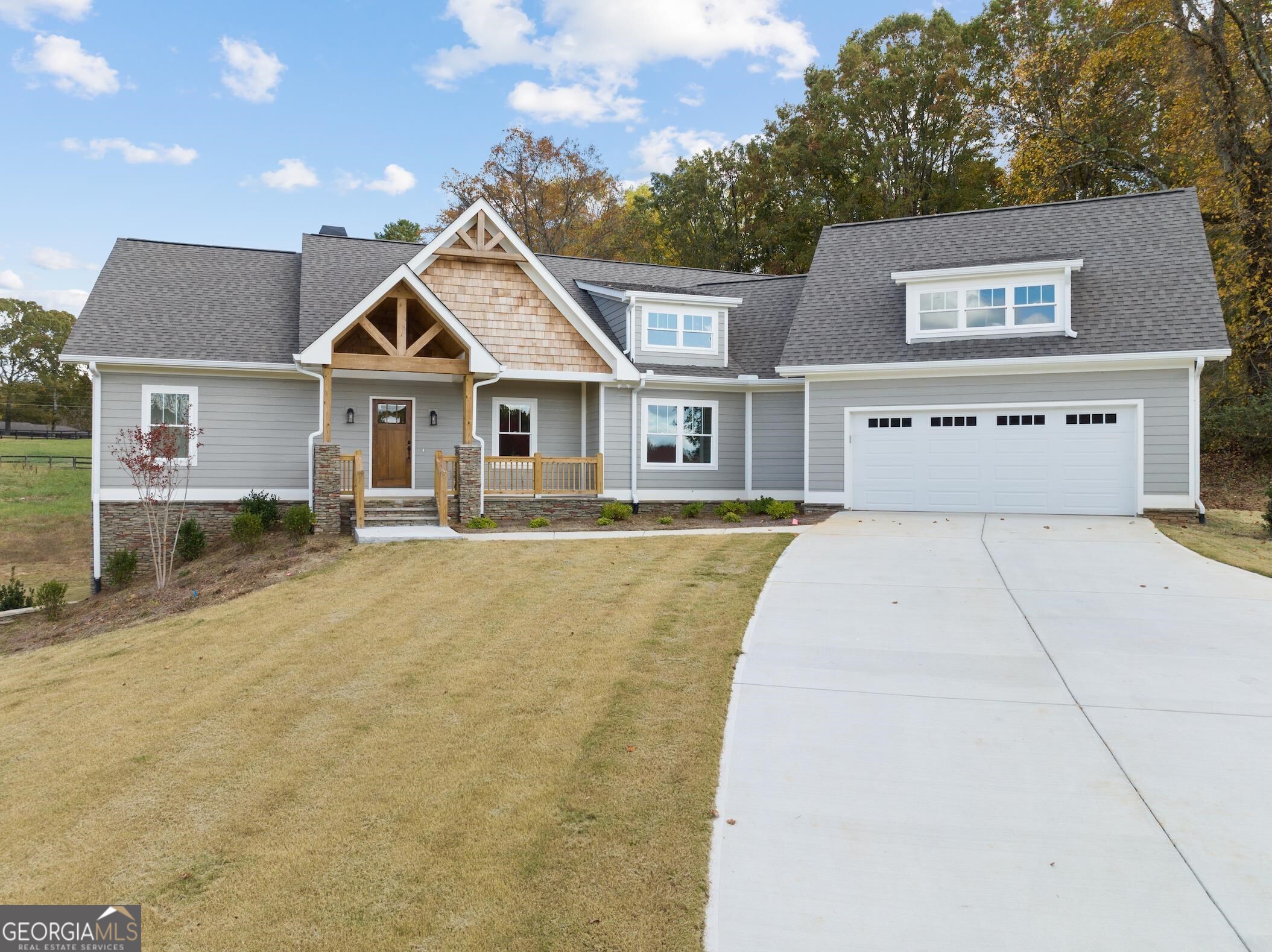 375 Spring Field Drive