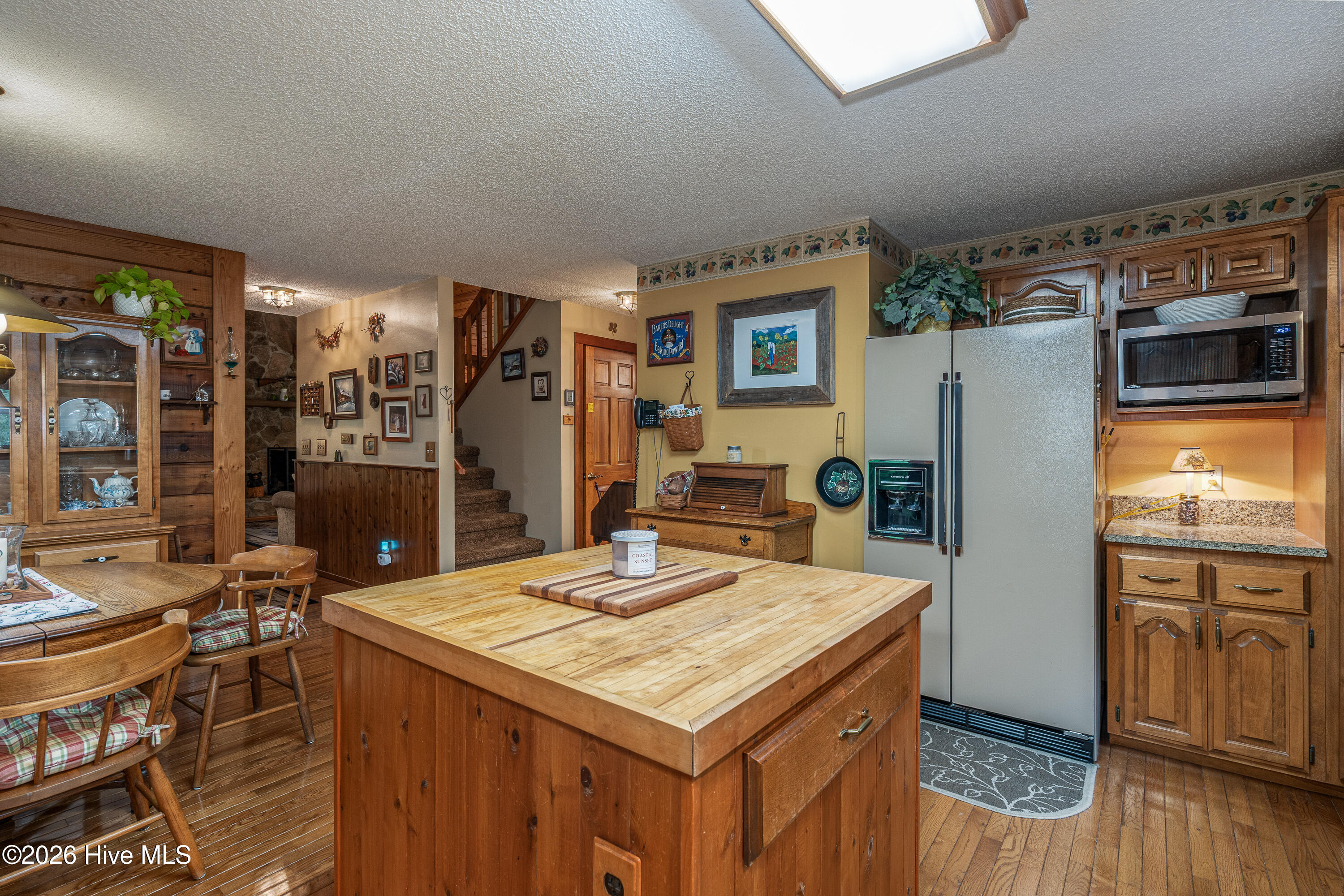 126 Remington Lane