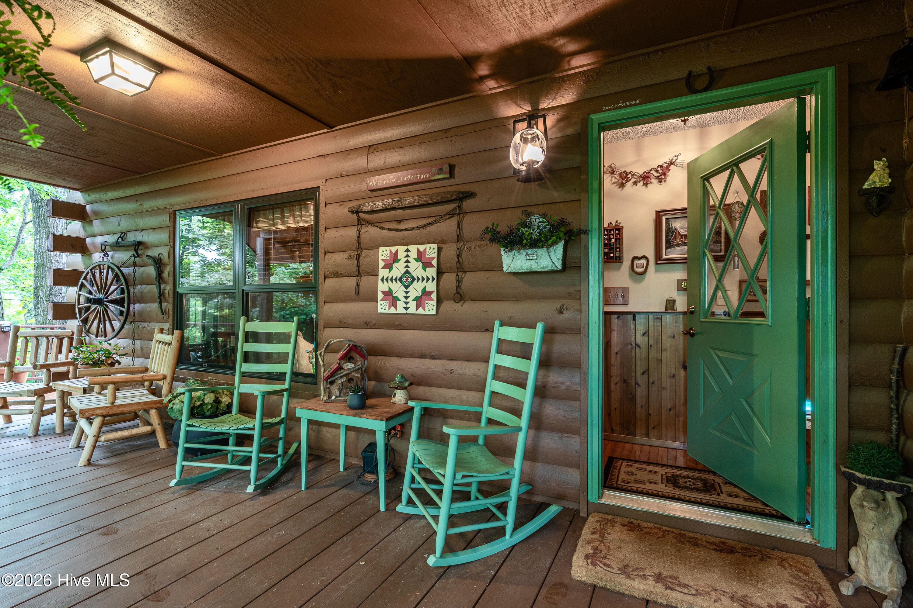 126 Remington Lane