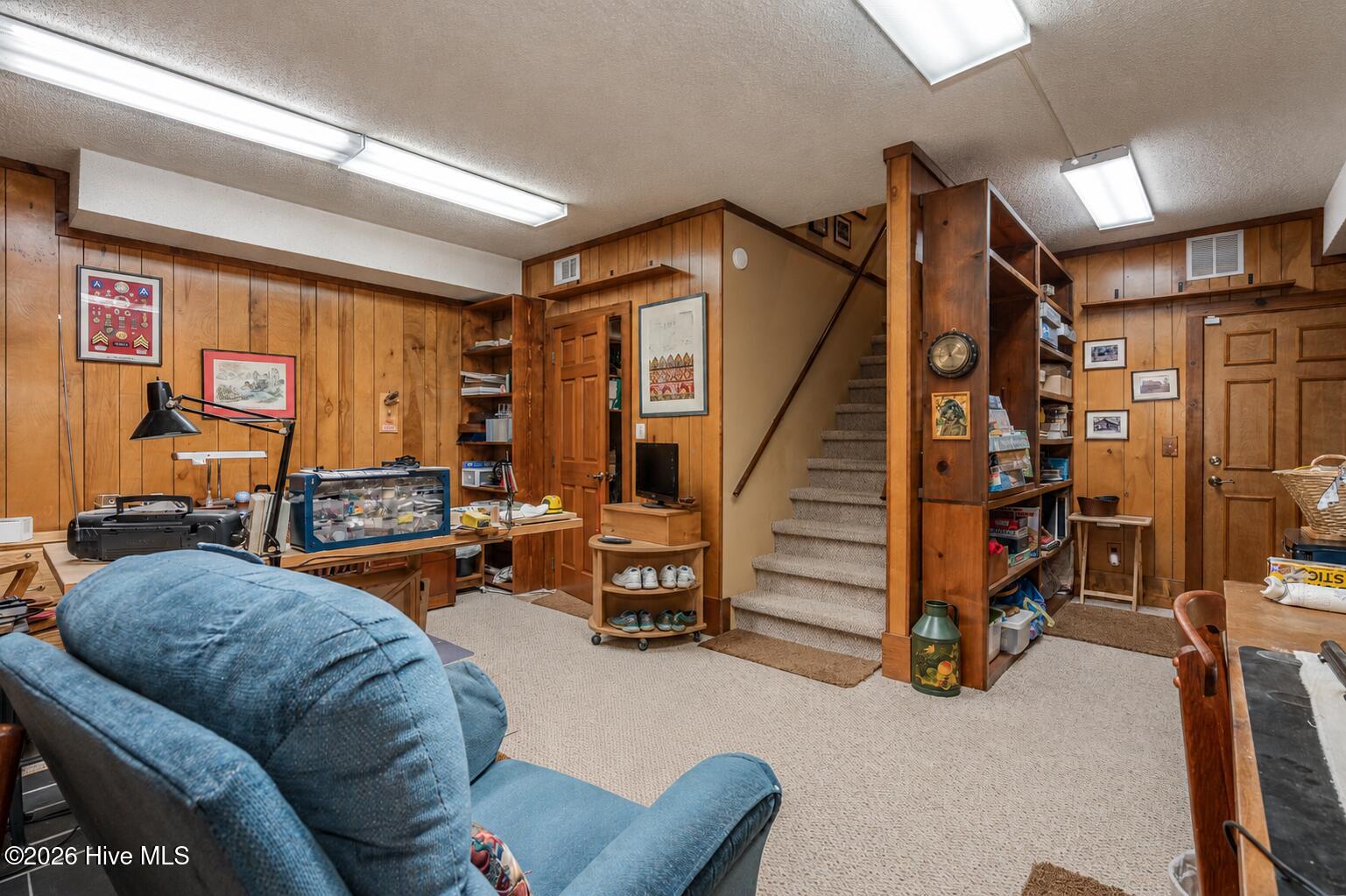 126 Remington Lane