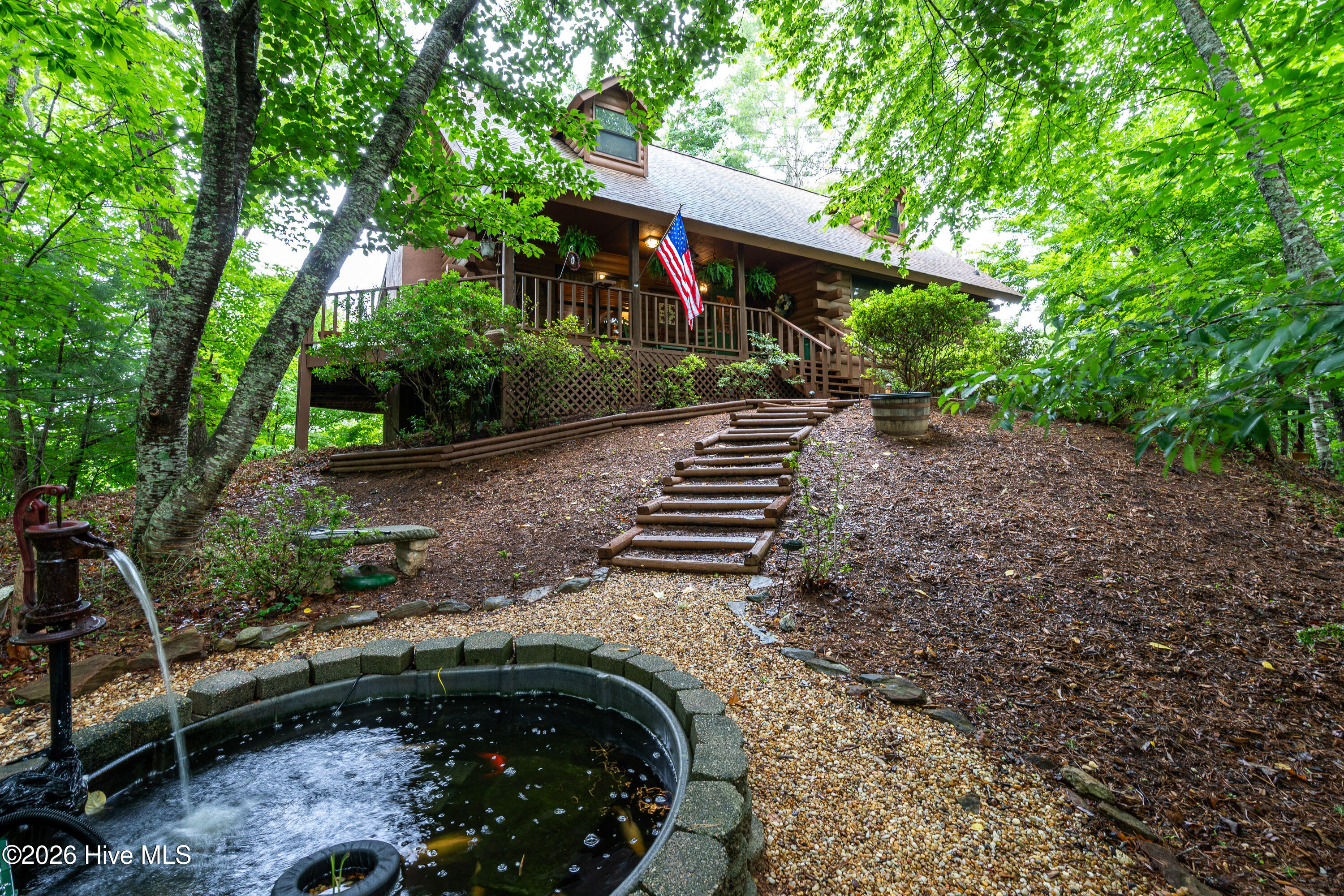 126 Remington Lane