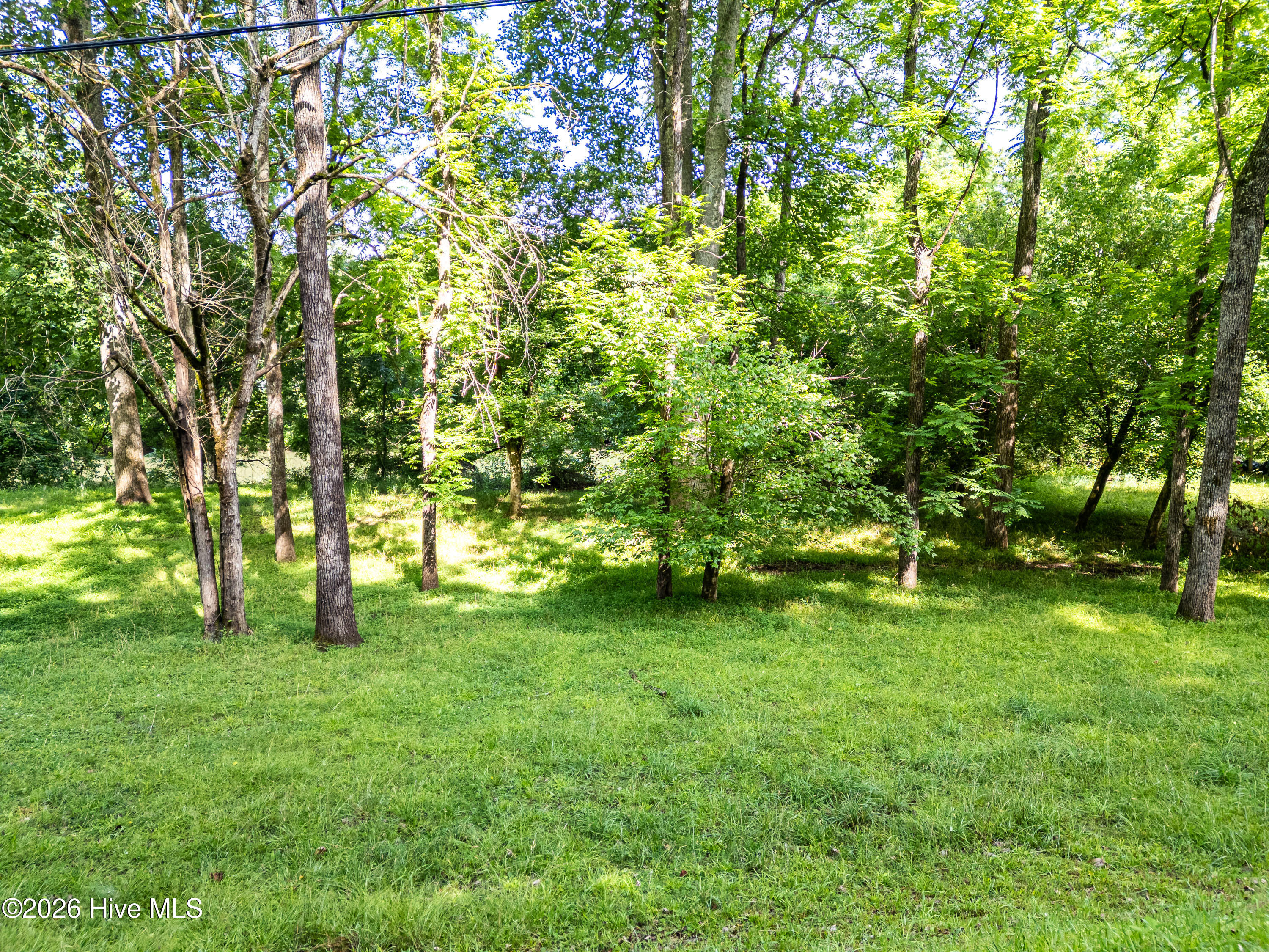 126 Remington Lane