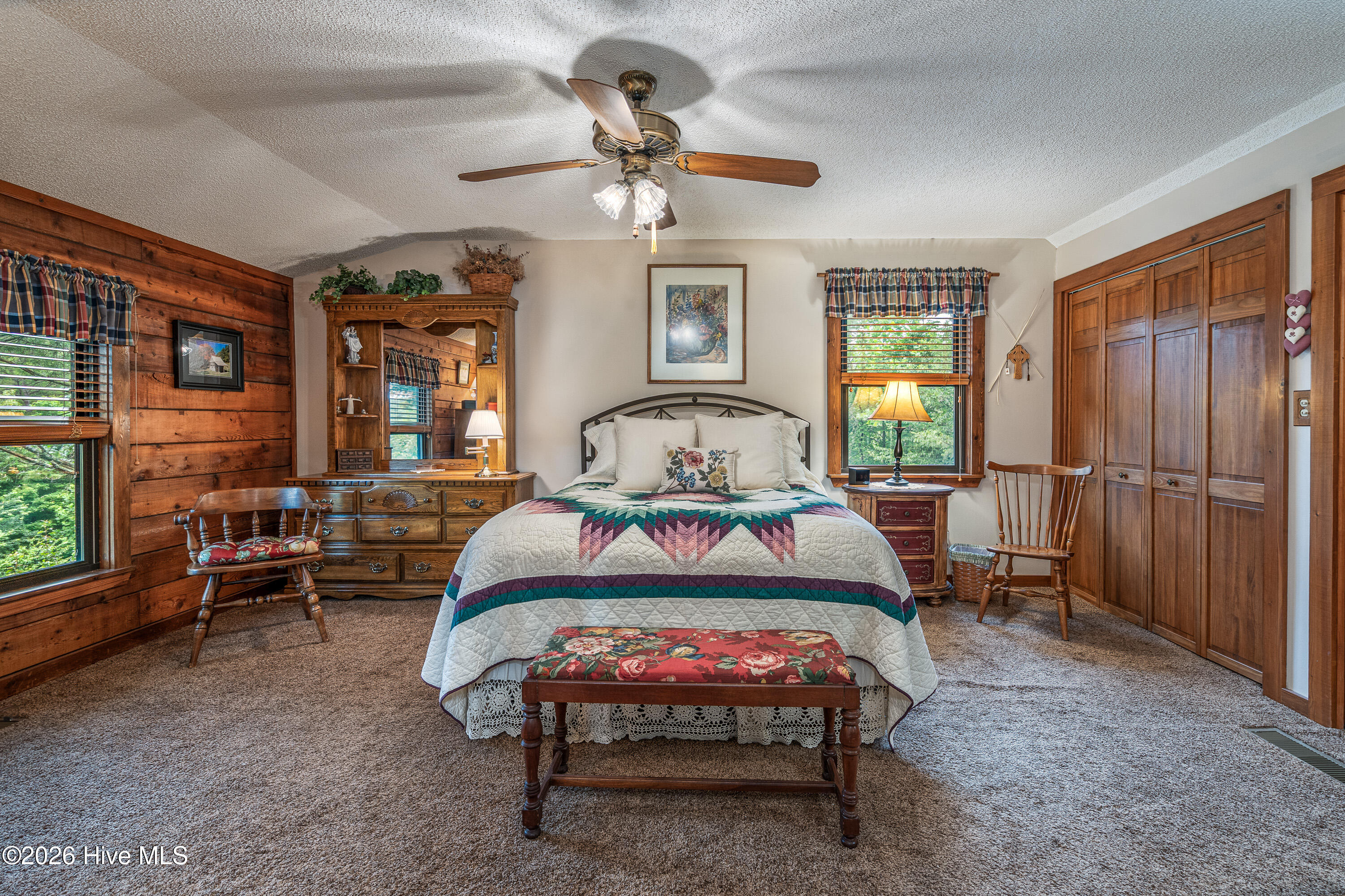 126 Remington Lane